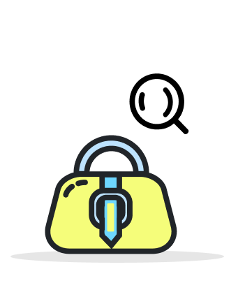 AI EXPERT ASSESSMENT